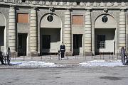 12-30 IMG_0046